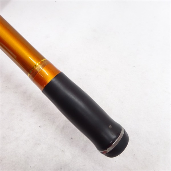 １８キャスティズムＴ２３－３８５Ｖ